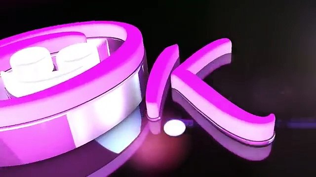 MBETTEL : 4 femmes autorisées par la religion ou la monogamie imposée par certaines femmes?