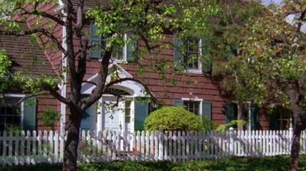 My Wife and Kids S05 E09 The Return of Bobby Shaw