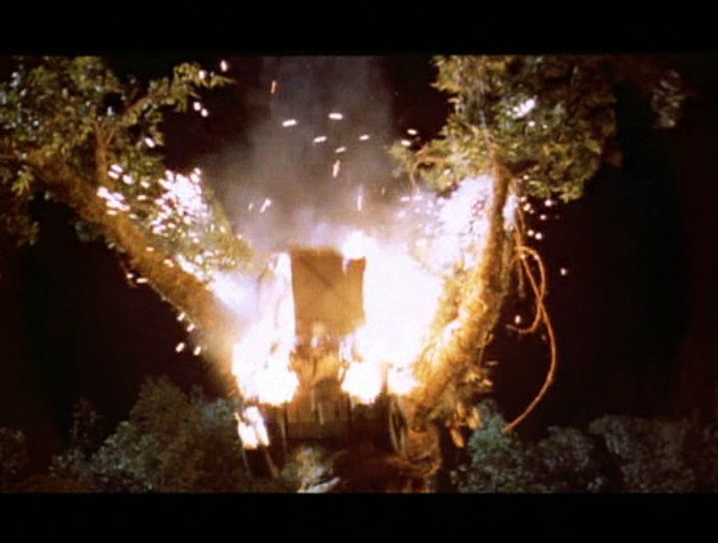 Beyond Jurassic Park 1 2 Video Dailymotion Beyond Jurassic Park 1 2 Video Dailymotion