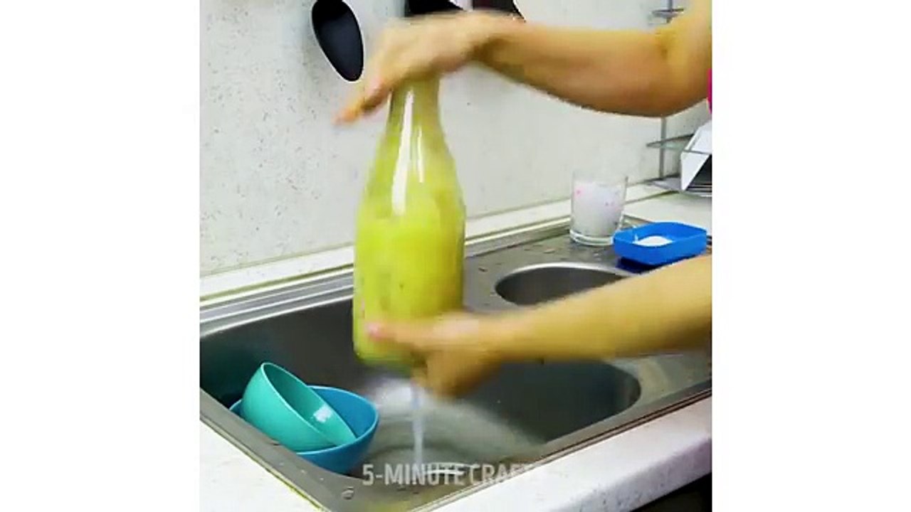 100 EASY TIPS AND TRICKS || CRAZIEST LIFE HACKS YOUVE EVER SEEN