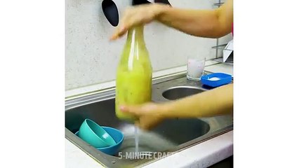 100 EASY TIPS AND TRICKS || CRAZIEST LIFE HACKS YOUVE EVER SEEN