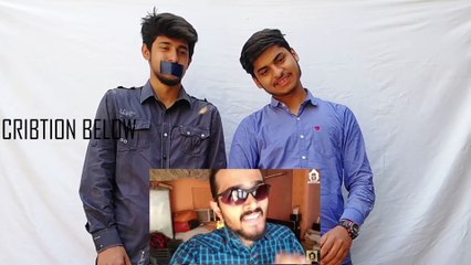 BB ki VINES Likhe Jo Khat Tujhe Pakistani BOYs