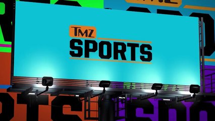 Enzo Amore Accuser Speaks Out, I Said No Countless Times | TMZ Sports
