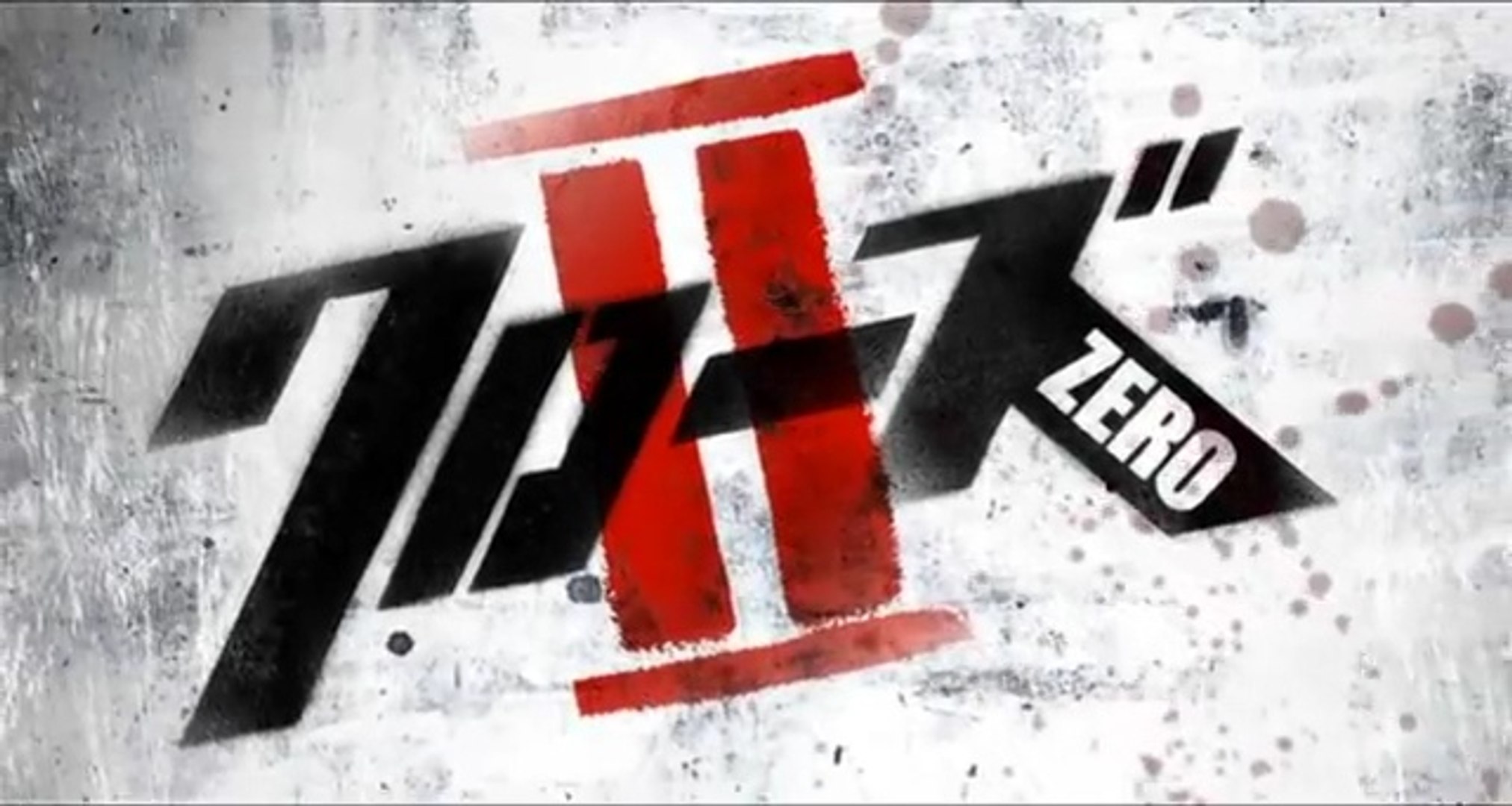 Dailymotionにあるクローズzeroの最新動画です