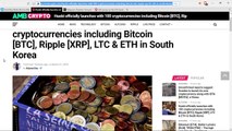 Profitable Bitcoin Mining, Telegram Makes Billions And Ripple XRP On LBX