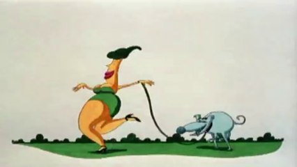 Drôle de bande dessinée Adulte de l'Origine des ESPÈCES de la Partie 1
