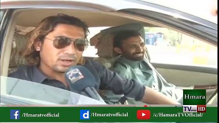 M Tag Made Mandatory for All Commercial Vehicles on Motorway