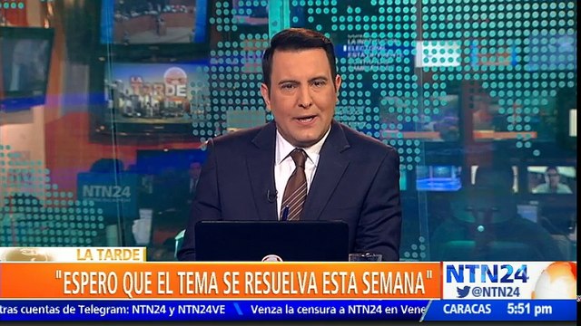 “El INE tiene una agenda política contra de los independientes en México”: Armando Ríos Piter