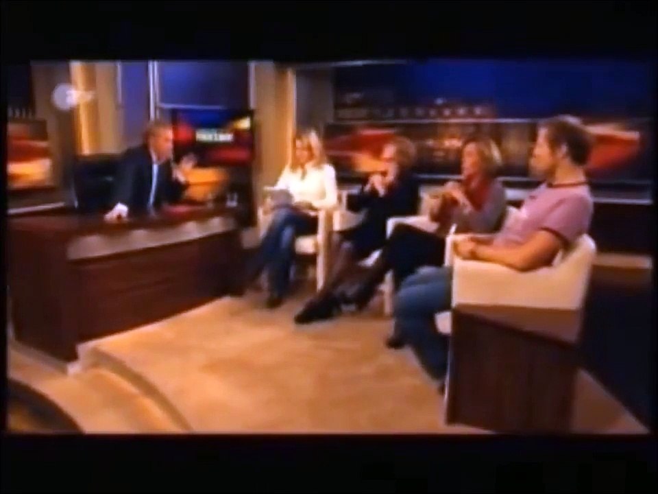 Angela Merkels willige Vollstrecker: Die Staatsmedien ARD und ZDF