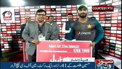 NewsONE Headlines 3AM | 2-April-2018