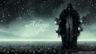 Dark Magic Music - Adfectus Superi