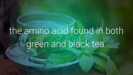 10 Foods to Eat to Fight Depression