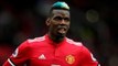 Pogba played 'very well' against Swansea - Mourinho