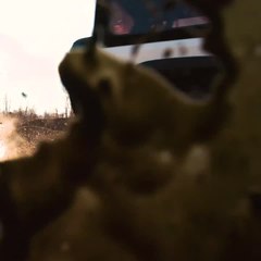 On 4x4 Day, make your own rules. Jeep® Time is your time.