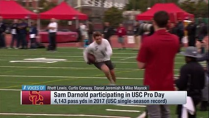 NFL Top Football Highlight Videos  NFL