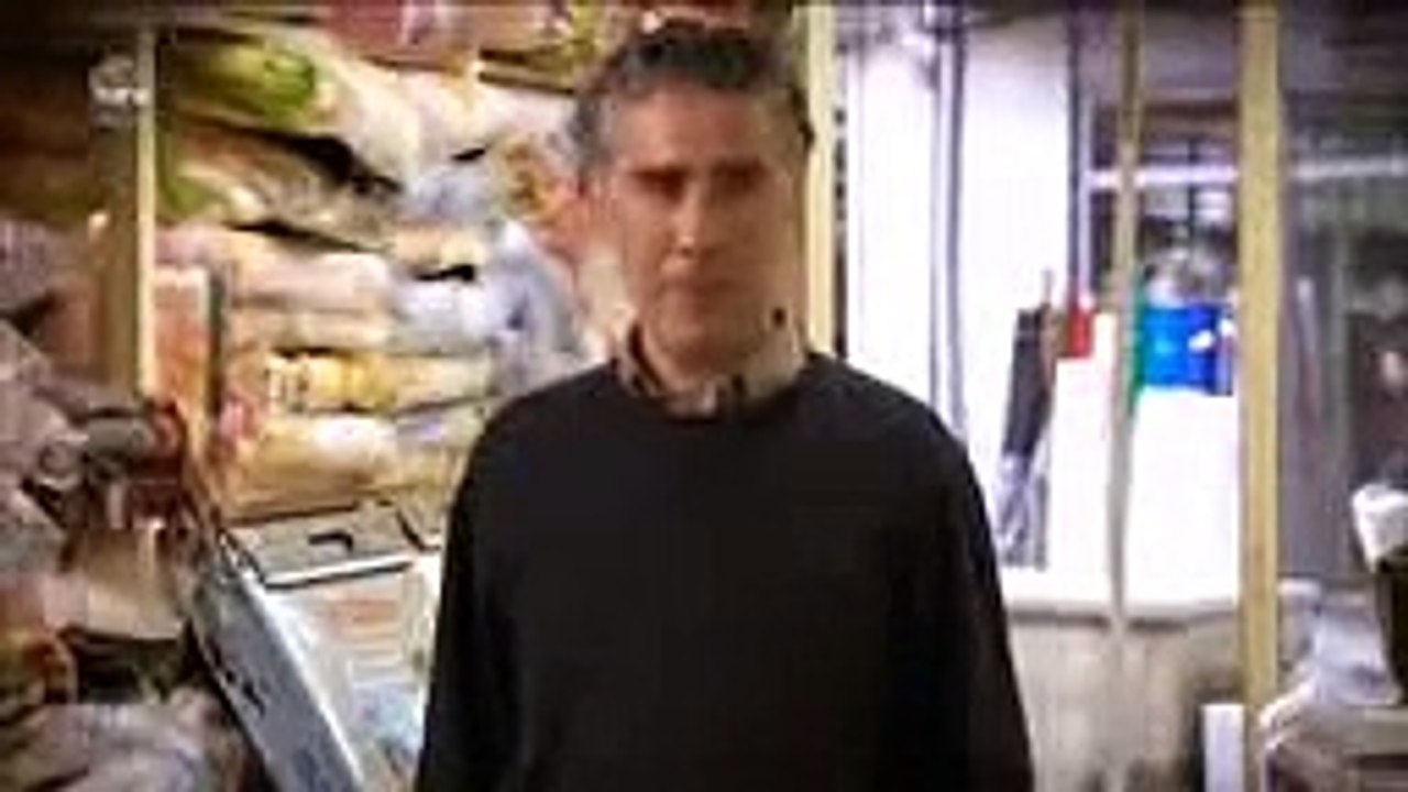 Feriha part 46 full kana tv drama HD | ፈሪሀ ክፍል 46 ሙሉ ፊልም