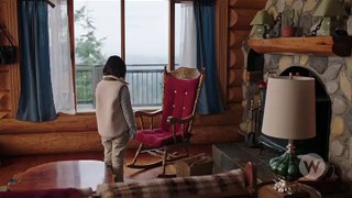 Date My Dad S01E09