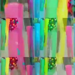 Güzel Kız Çizimi / How To Draw Beautiful Girl