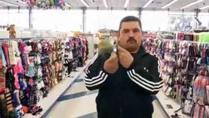 Jimmy Kimmel Live S16E31 Oprah Winfrey, Timothee Chalamet, Andra Day & Common