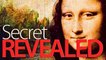 Mystery of the Da Vinci Code and the Templars - Full Documentary HD