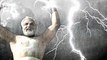 Story of ZEUS - Clash of the Gods - Greek Mythology - Full Documentary HD