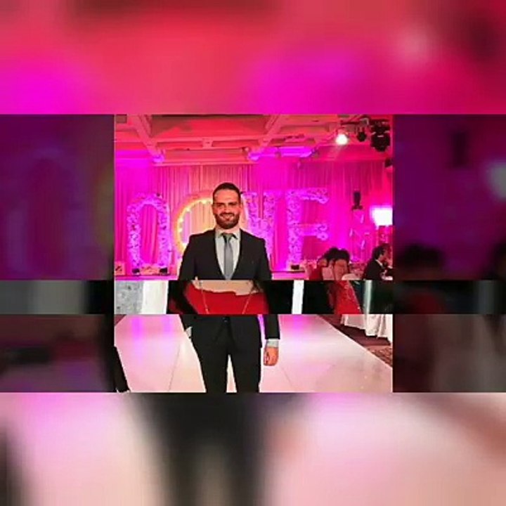مسلسل طوق البنات الجزء 5 - رمضان 2018
