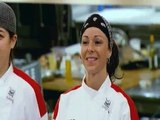 Hell's Kitchen S05 E07 10 Chefs Compete