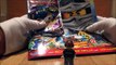 LEGO Haul Summer 2016 with New Ninjago Season 7 Sets!!