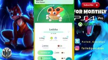POKEMON GO EPIC GEN 2 EVOLUTIONS AND HOUSE FIRE UPDATE