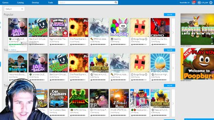 NEW ALIEN AND UFO UPDATE IN ROBLOX JAILBREAK *INSANE*