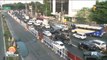 NEWS & VIEWS: MMDA releases traffic management plan on u-turn slot closure near PHILCOA