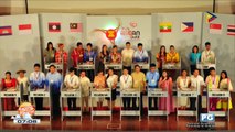 FEATURE: ASEAN National Quiz 2017 highlights