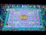 (old stuff) Two Drunks Play Bomberman Ultra #1 - Beers for Jeers