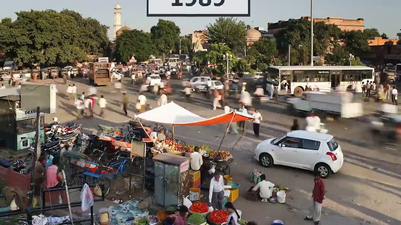 How Big do Tornadoes Get?