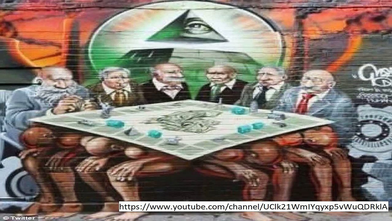 Labour Party members PLUMMETS by too 17,000 amongst Russia and anti-Semitism contrtoosy