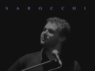 A mora cantata Institut du monde arabe 2001