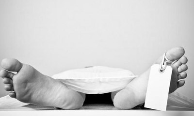 Satu Orang Tewas Tertimpa Reruntuhan Musala di Kendal