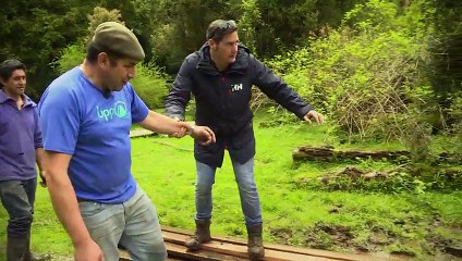 Lugares que Hablan 2018 -De caleta Huequi hasta el Parque Pumalín_clip1