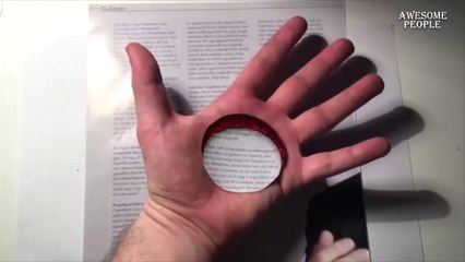 Best Videos Of Artists & Makers Awesome People (Ep. 14)