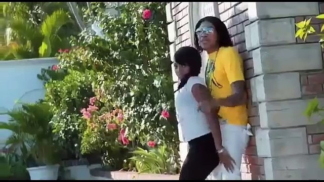 Popcaan Disrespect Elvis Because Of Vybz Kartel & Alkaline