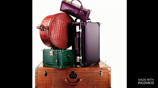 Luxurylifestyle 8448474411 (844-847-4411) 4 South Orange Ave #253, South Orange, NJ