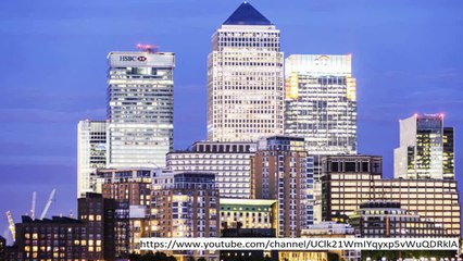 'Arrogant' EU employment cabal to COLLAPSE prefer Soviet Union back of Brexit warns abstract