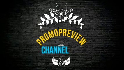 Timeless Season 2 Episode 4 ( The Salem Witch Hunt ) 2x4