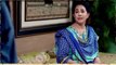 Pakistani Drama | Bohtan - Episode 18 Promo | Aplus Dramas | Sanam Chaudry, Abid Ali, Arslan Faisal