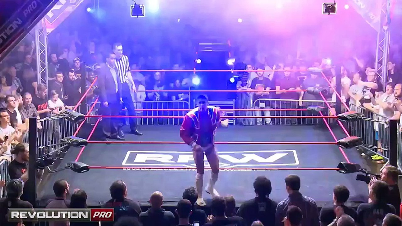 061216 re pr zsj vs ku an