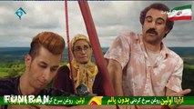 Serial Paytakht 5 Part 11 - Paytakht 5 E11 - سریال پایتخت 5 قسمت 11