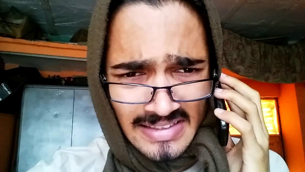 BB Ki Vines-  New Folder