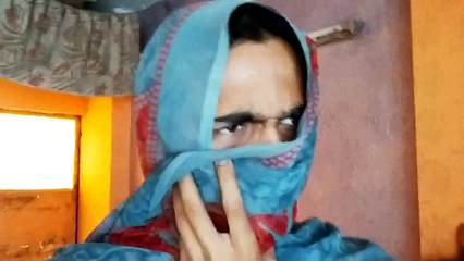 BB Ki Vines-  English ka keeda