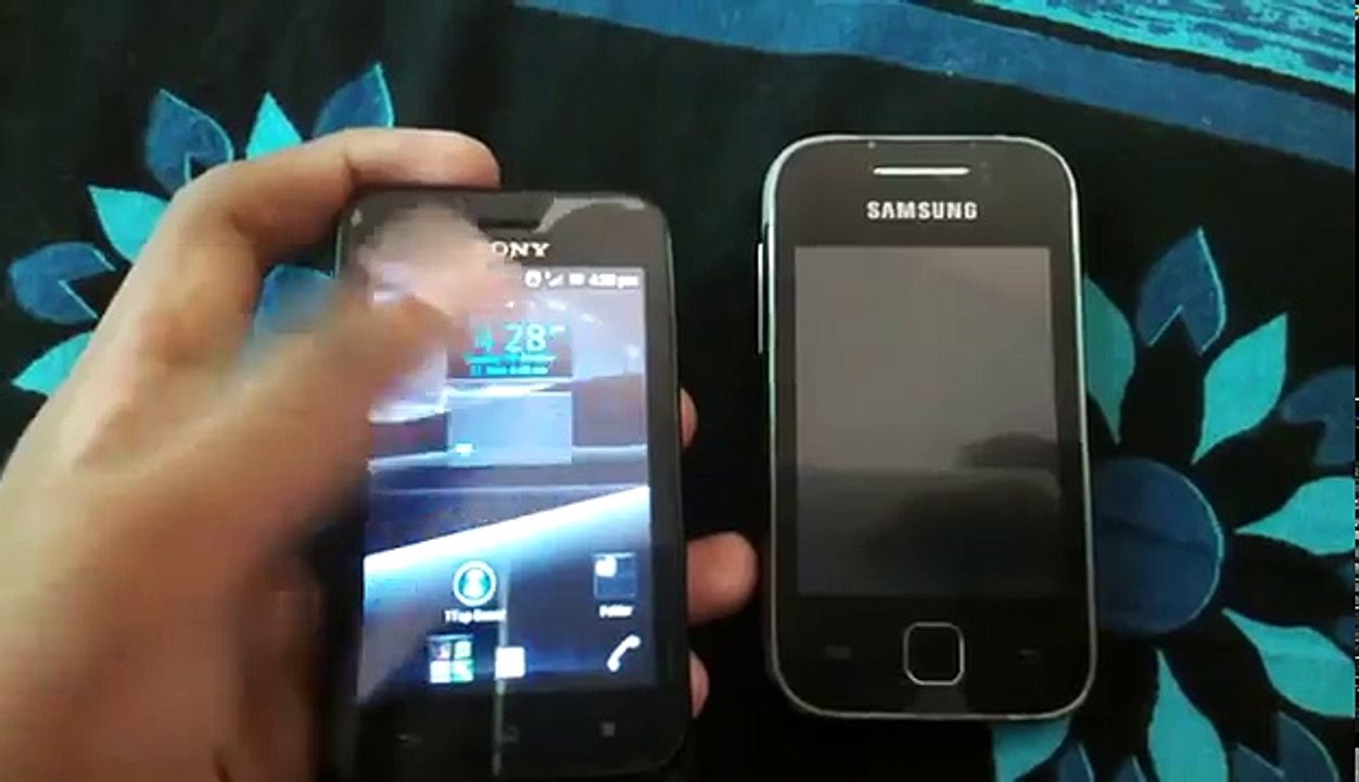 How To Make A Free Call Without App,Internet,Credits(Tamil)