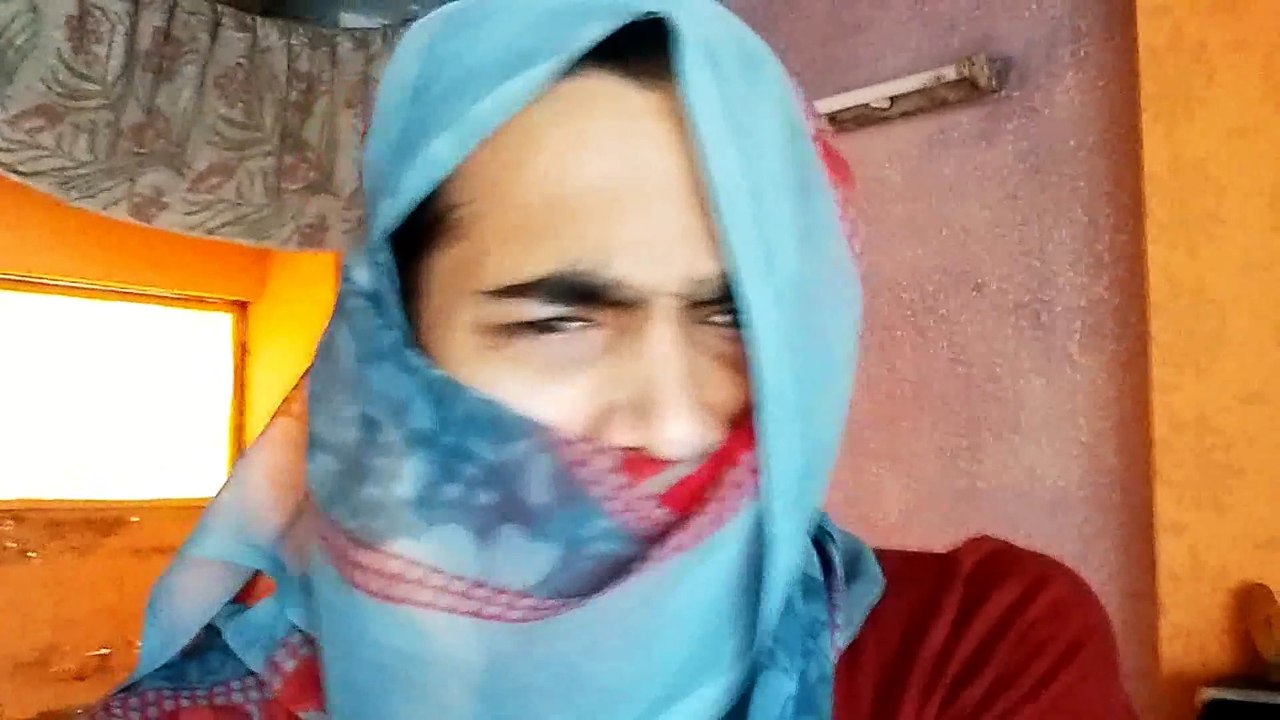 BB Ki Vines-  Apple Juice